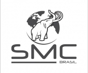 SMC Brasil