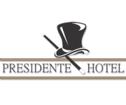 Presidente Hotel Umuarama